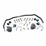 Hotchkis 67-72 Plymouth Valiant/Dodge Dart / 71-72 Plymouth Scamp/Dodge Demon REAR Sport Swaybar thumbnail 1