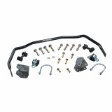 Hotchkis 67-72 Plymouth Valiant/Dodge Dart / 71-72 Plymouth Scamp/Dodge Demon REAR Sport Swaybar thumbnail 3