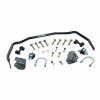 Hotchkis 67-72 Plymouth Valiant/Dodge Dart / 71-72 Plymouth Scamp/Dodge Demon REAR Sport Swaybar thumbnail 7