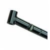 Hotchkis 68-72 GM A-Body Trailing Arms, Mount Braces thumbnail 9