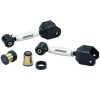 Hotchkis 64-67 GM A-Body Double Adjustable Upper Trailing Arms thumbnail 6