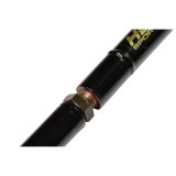 Hotchkis 64-67 GM A-Body Trailing Arms, Mount Braces thumbnail 3