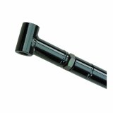 Hotchkis 64-67 GM A-Body Trailing Arms, Mount Braces thumbnail 5