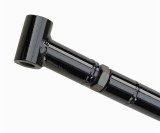 Hotchkis 64-67 GM A-Body Trailing Arms, Mount Braces thumbnail 6