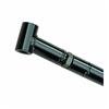 Hotchkis 64-67 GM A-Body Trailing Arms, Mount Braces thumbnail 9