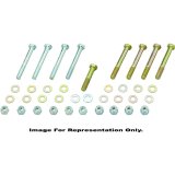 Hotchkis 78-90 Chevy Caprice/77-85 & 94-96 Impala Hardware Kit thumbnail 1