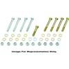 Hotchkis 78-90 Chevy Caprice/77-85 & 94-96 Impala Hardware Kit thumbnail 5