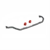 Hotchkis 08-10 Scion xB Front Sport Sway Bar thumbnail 1