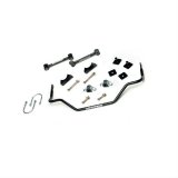 Hotchkis 67-70 Ford Mustang Sport Rear Swaybar thumbnail 1