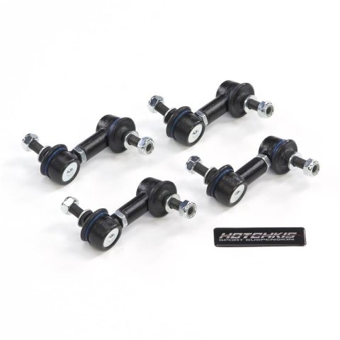 Hotchkis 04-07 STi Front & Rear Endlink Set thumbnail 3