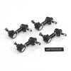 Hotchkis 04-07 STi Front & Rear Endlink Set thumbnail 5