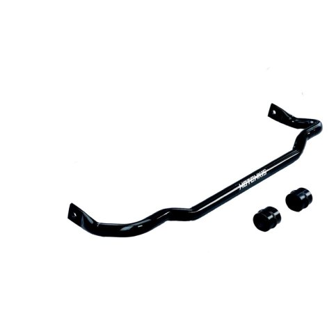 Hotchkis 13+ Dodge Challenger R/T V6 Front Only Sport Swaybar thumbnail 2