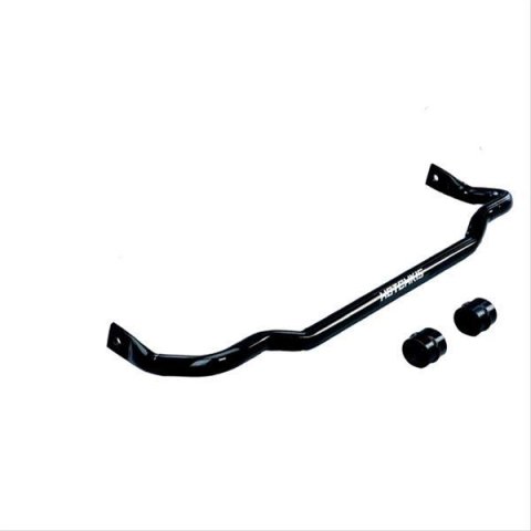 Hotchkis 13+ Dodge Challenger R/T V6 Front Only Sport Swaybar thumbnail 7