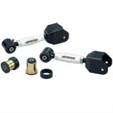 Hotchkis 68-72 Chevelle / El Camino / GTO / Skylark / Cutlass Upper Trailing Arms thumbnail 1