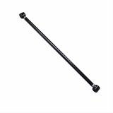 Hotchkis 82-02 GM F-Body Pan Hard Rod thumbnail 1