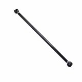 Hotchkis 82-02 GM F-Body Pan Hard Rod thumbnail 2