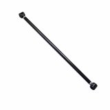 Hotchkis 82-02 GM F-Body Pan Hard Rod thumbnail 6