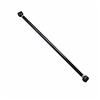 Hotchkis 82-02 GM F-Body Pan Hard Rod thumbnail 7
