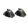 Hotchkis 1-1/4in Heavy Duty Billet Sway Bar Bushing Brackets thumbnail 8