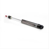 Hotchkis Tuned Adjustable Shocks Aluminum Shocks-Front for Dodge/Plymouth A,B,E Body FOX thumbnail 1