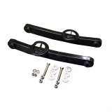 Hotchkis Lower Control Arms 58-64 Chevy Impala, Biscayne, Caprice, Bel Air thumbnail 1