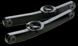 Hotchkis Lower Control Arms 58-64 Chevy Impala, Biscayne, Caprice, Bel Air thumbnail 2