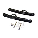 Hotchkis Lower Control Arms 58-64 Chevy Impala, Biscayne, Caprice, Bel Air thumbnail 3
