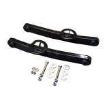 Hotchkis Lower Control Arms 58-64 Chevy Impala, Biscayne, Caprice, Bel Air thumbnail 4