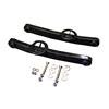 Hotchkis Lower Control Arms 58-64 Chevy Impala, Biscayne, Caprice, Bel Air thumbnail 7