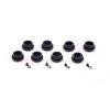 Hotchkis Rebuild Kit 13800 thumbnail 2