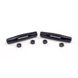 Hotchkis C-10 Convers Tie Rod Sleeves thumbnail 1