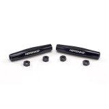 Hotchkis C-10 Convers Tie Rod Sleeves thumbnail 2