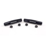 Hotchkis C-10 Convers Tie Rod Sleeves thumbnail 3