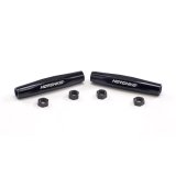 Hotchkis C-10 Convers Tie Rod Sleeves thumbnail 4