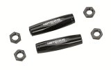 Hotchkis C-10 Convers Tie Rod Sleeves thumbnail 6