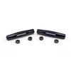 Hotchkis C-10 Convers Tie Rod Sleeves thumbnail 7