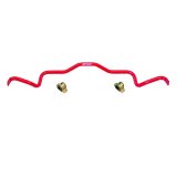 Hotchkis 05-08 Scion tC Front Sport Swaybar thumbnail 1
