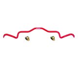 Hotchkis 05-08 Scion tC Front Sport Swaybar thumbnail 2