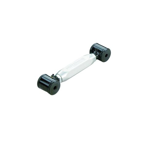 Hotchkis 67-70 Impala/Biscayne/Caprice/Bel Air Adjustable Upper Rear Trailing Arms thumbnail 2