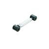 Hotchkis 67-70 Impala/Biscayne/Caprice/Bel Air Adjustable Upper Rear Trailing Arms thumbnail 6