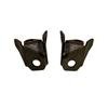 Hotchkis 66-69 Dodge Charger / Coronet / Super Bee Front Control Arm Brackets thumbnail 5
