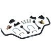 Hotchkis 55-57 Chevrolet Tri 5in Sport Rear Swaybar Set thumbnail 7