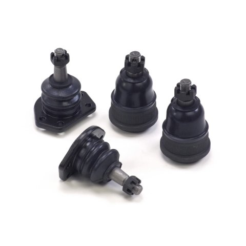 Hotchkis 67-69 Camaro/Firebird Premium Ball Joint Kit thumbnail 1