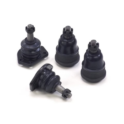 Hotchkis 67-69 Camaro/Firebird Premium Ball Joint Kit thumbnail 6