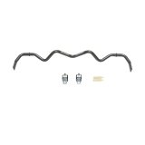 Hotchkis 07+ G35 Sedan / 09+ 370z / 08+ G37 / 08+ G35 Sport Rear Swaybar thumbnail 1