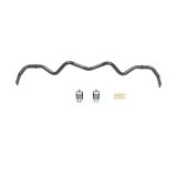 Hotchkis 07+ G35 Sedan / 09+ 370z / 08+ G37 / 08+ G35 Sport Rear Swaybar thumbnail 2