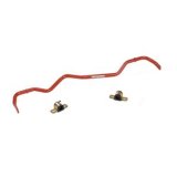 Hotchkis 03-08 350Z / 03-06 G35 Sedan / 03-07 G35 Coupe Rear Sport Swaybars thumbnail 2