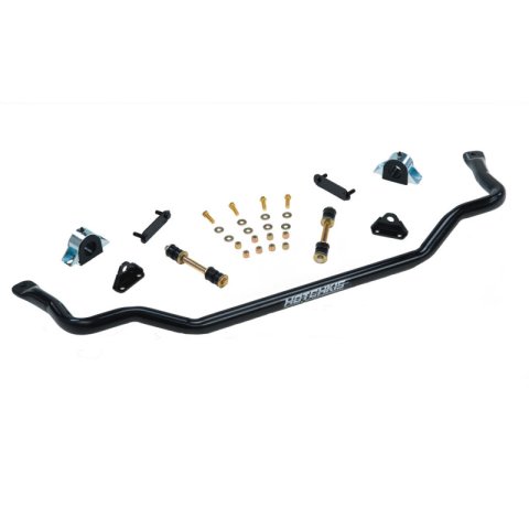 Hotchkis 55-57 Chevrolet Tri 5 Sport Front Swaybar Set thumbnail 4