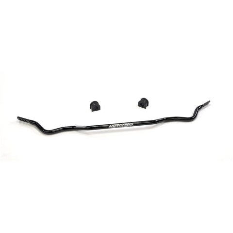 Hotchkis 97-04 Corvette C5 Rear Sway Bar Set thumbnail 1
