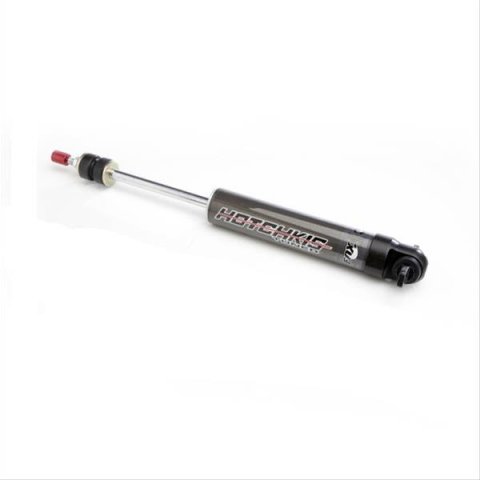 Hotchkis Tuned Adjustable Shocks Aluminum Shocks-Front 78-88 Chevrolet Monte Carlo thumbnail 1